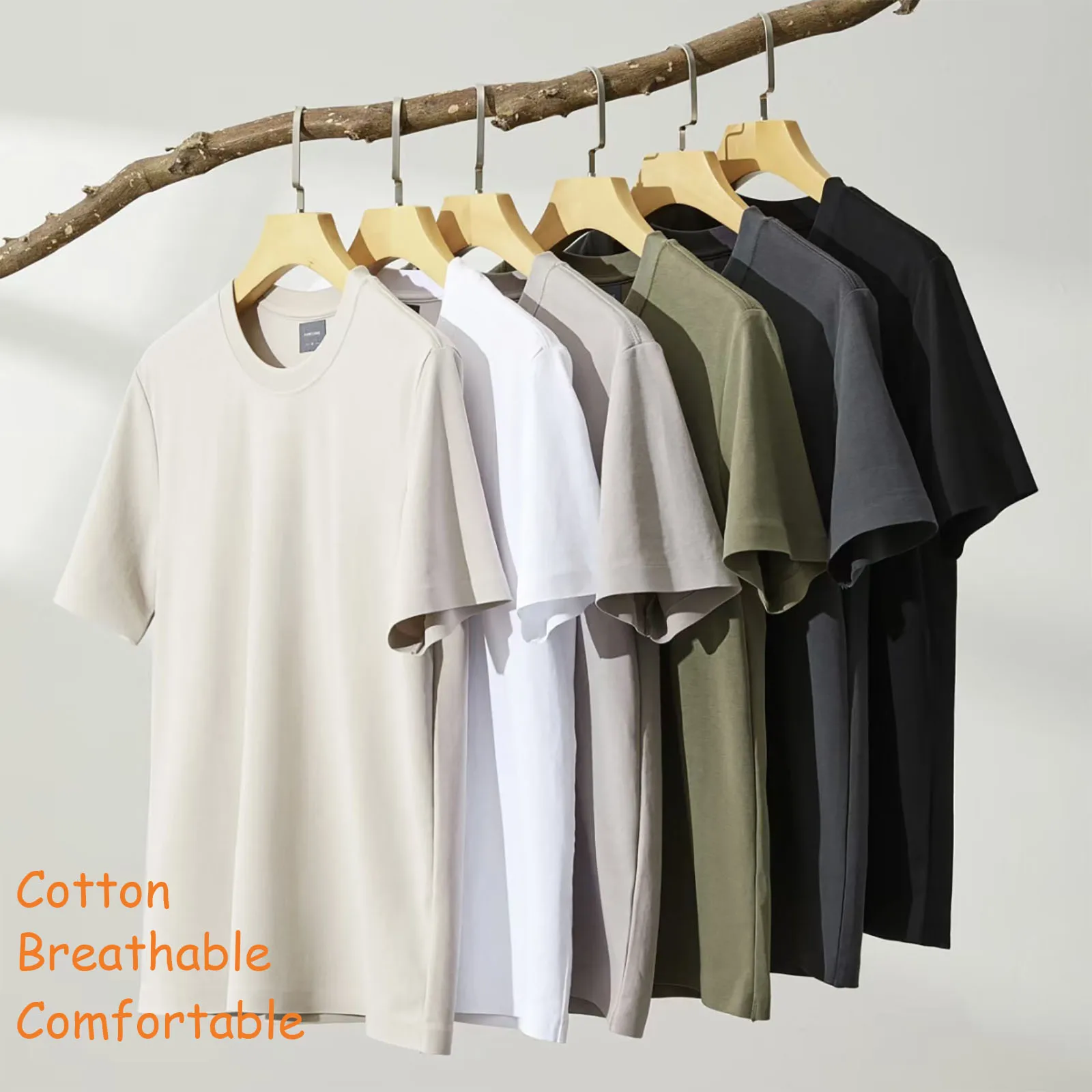 「Funny Bowler And Retro Bowlin - Short Sleeve Bowling Shirt Retro のレビューと価格