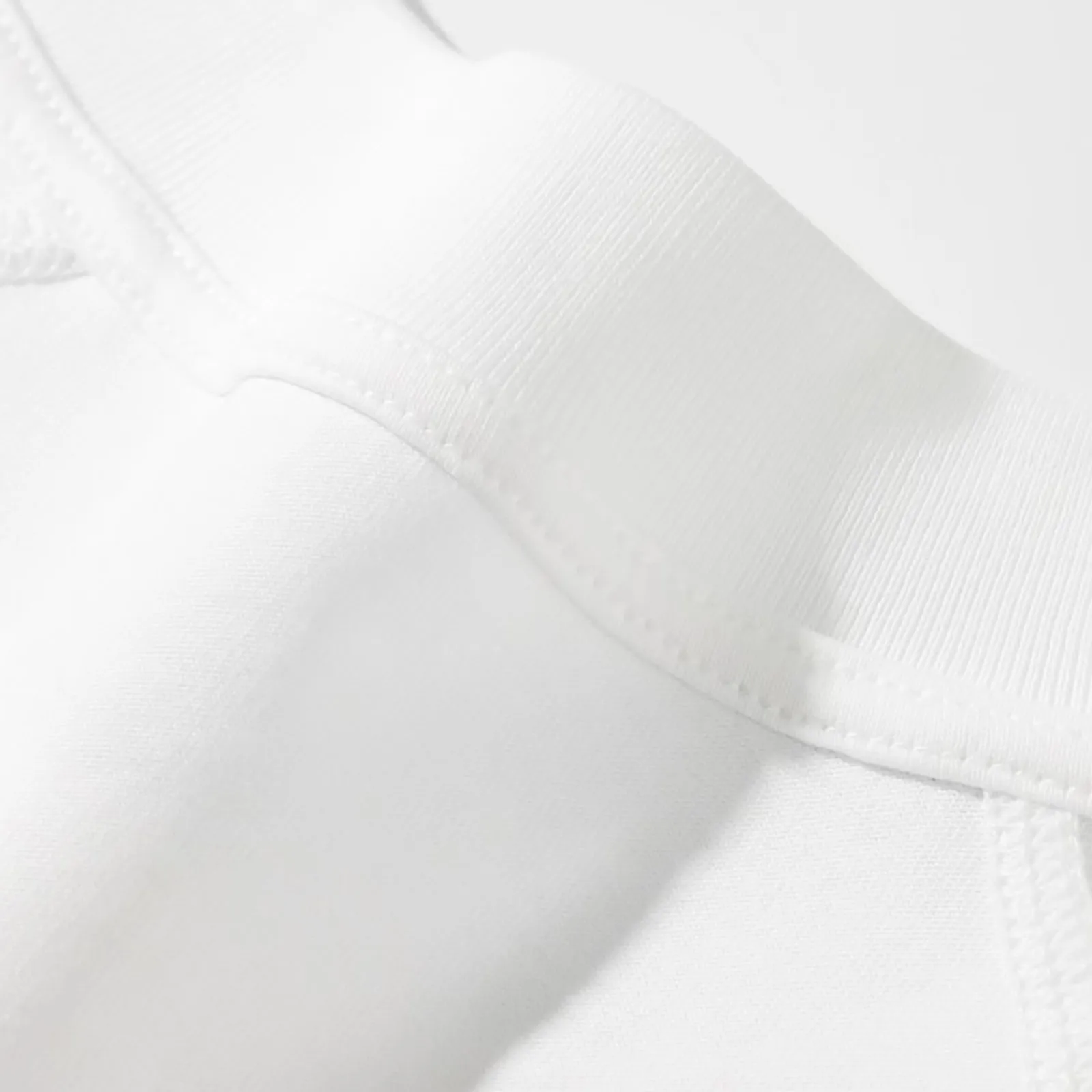 「Funny Bowler And Retro Bowlin - Short Sleeve Bowling Shirt Retro のレビューと価格