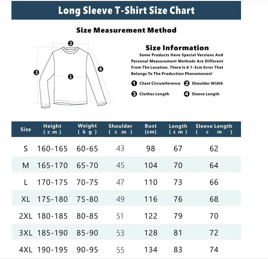 春・秋向けのレディース長袖Tシャツ。キュートなドット柄と肉球 - T-Shirts のレビューと価格